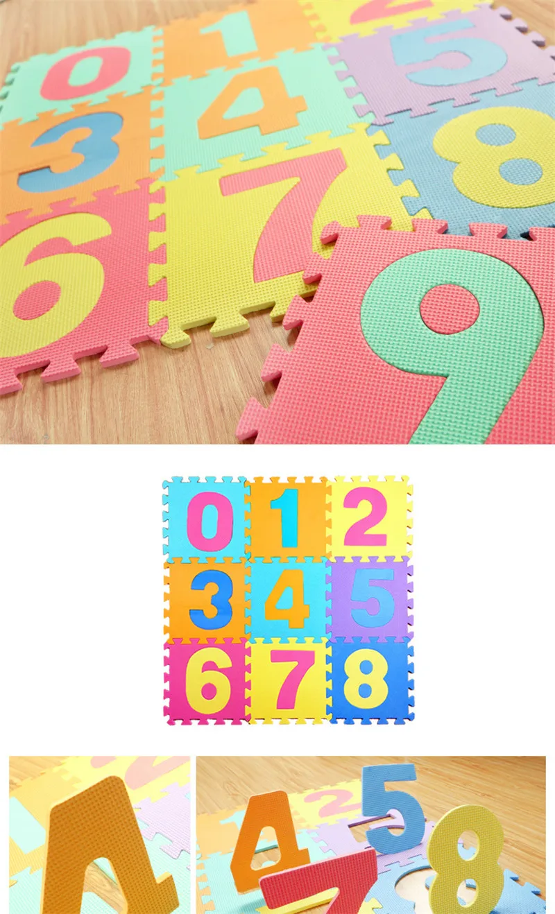 3990829979_686657303