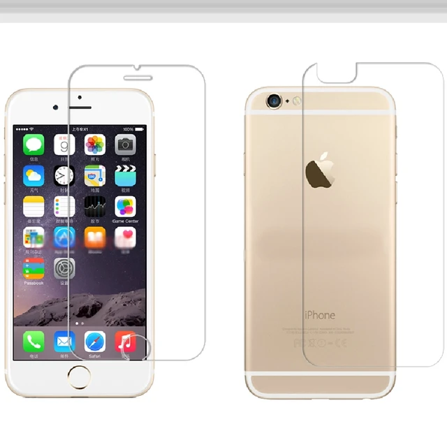 front screen case iphone 6 front screen case iphone 6