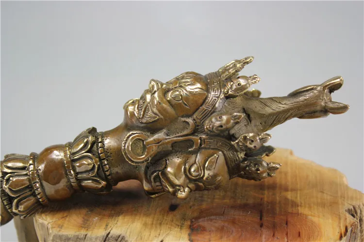 TB2QZ8LcVXXXXaSXXXXXXXXXXXX-373826757