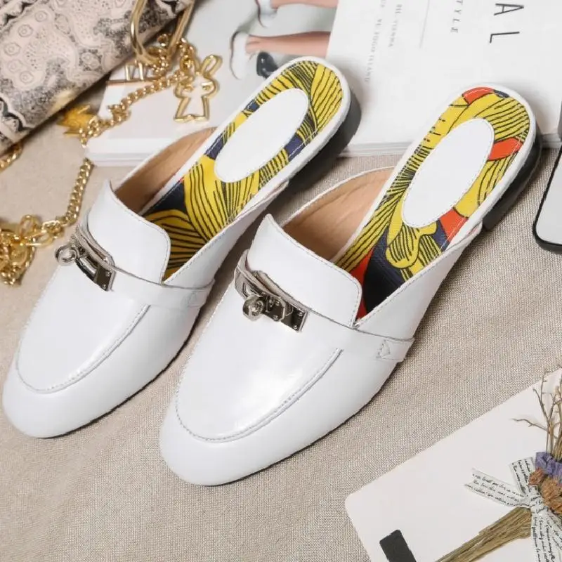 TB2huWghFuWBuNjSspnXXX1NVXa_!!1743332341