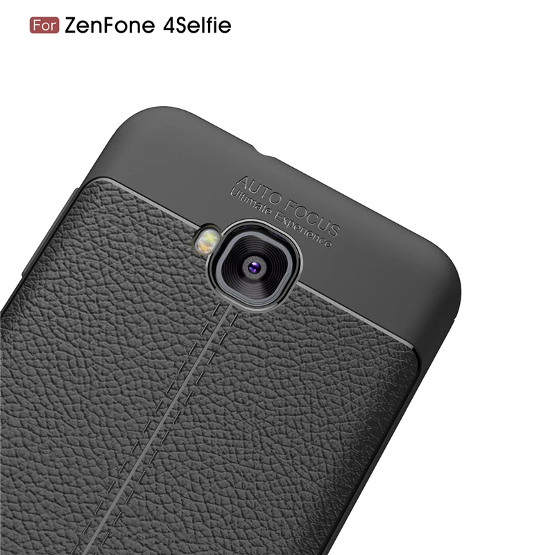Cases for ASUS Zenfone 4 Selfie ZD553KL (5)