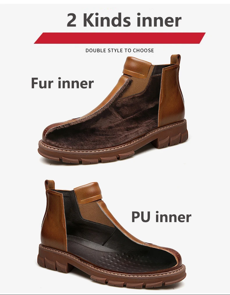 9557355454_935590720