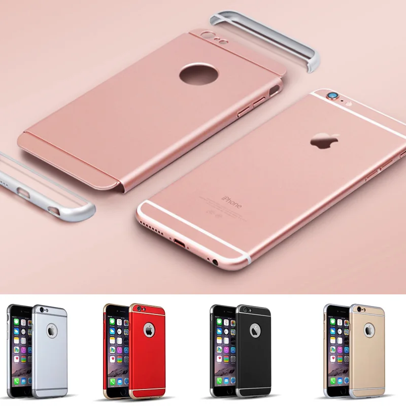 3 in 1 phone case iphone 6 plus 3 in 1 phone case iphone 6 plus
