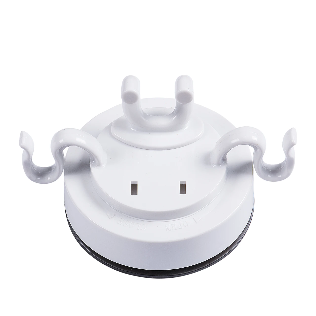 Electric Toothbrush Holder Strong Suction Holder For Razor Toothbrushes Suckerin Storage