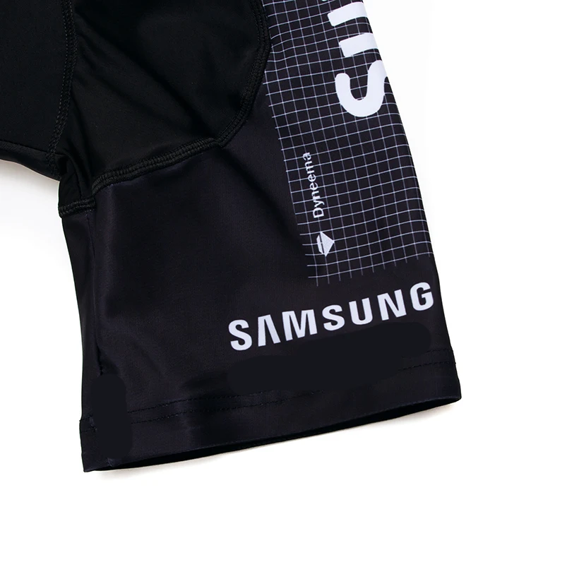 “ Roupas de Ciclismo Maillot Ciclismo Kits Ciclismo Jersey
