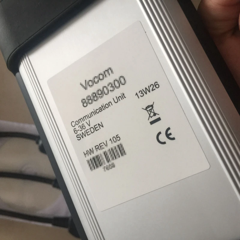 D5719AB4E54FFAF0E21B34B3E94204D7__