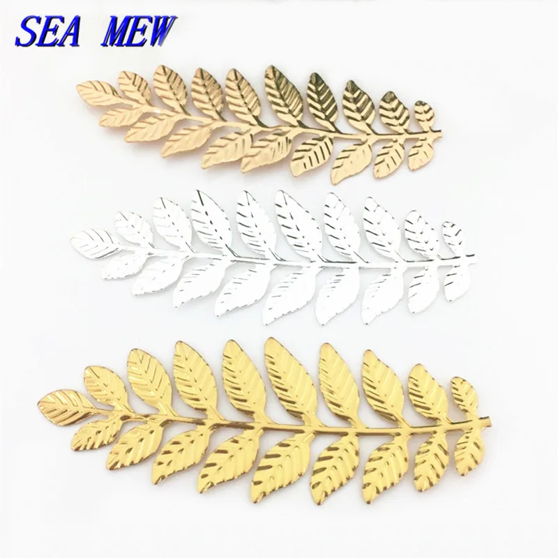 cy2713 (1)