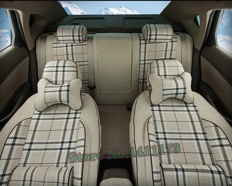 316 custom cover seats (6)