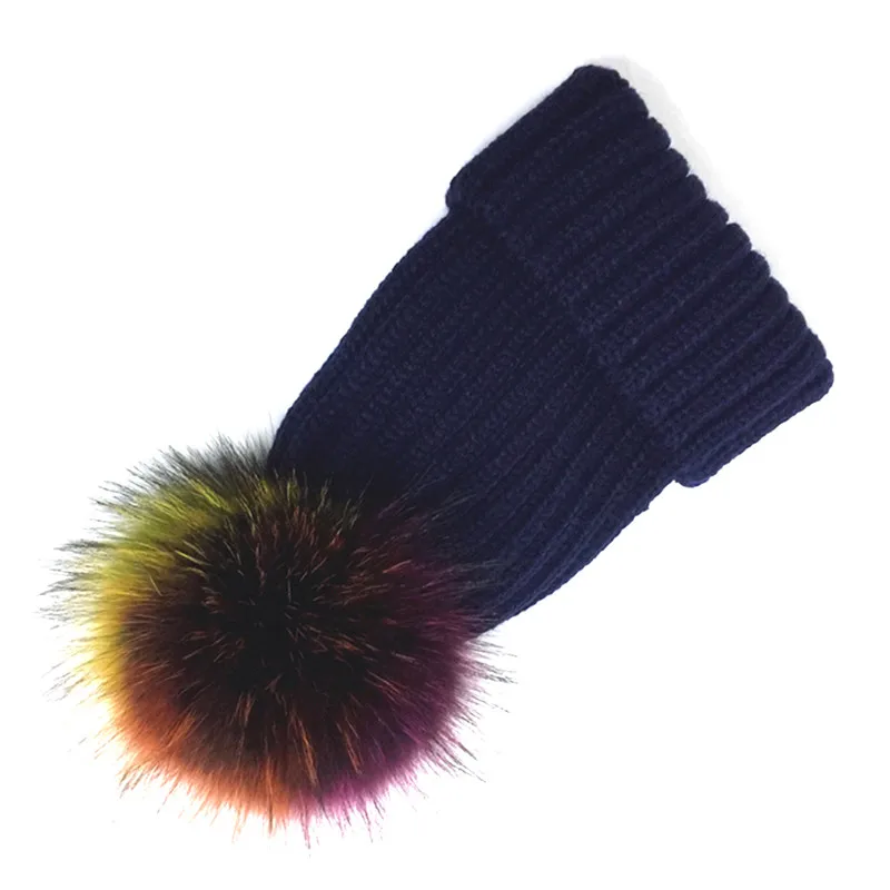 winter hats for women (25)