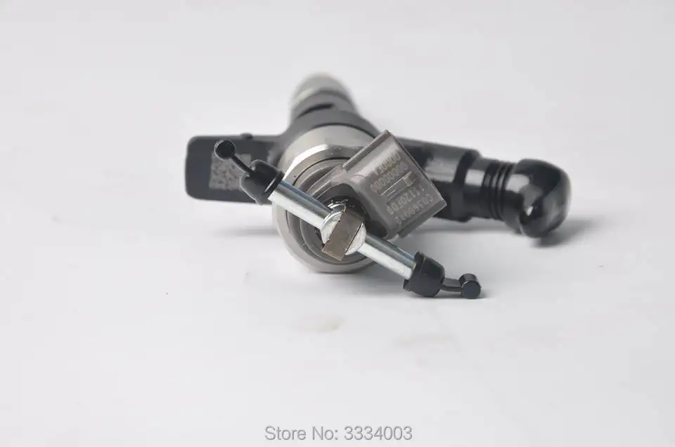 095000-5550  (3)