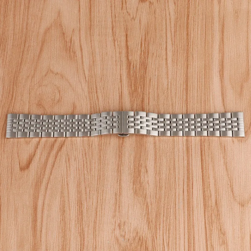 GD0201-13