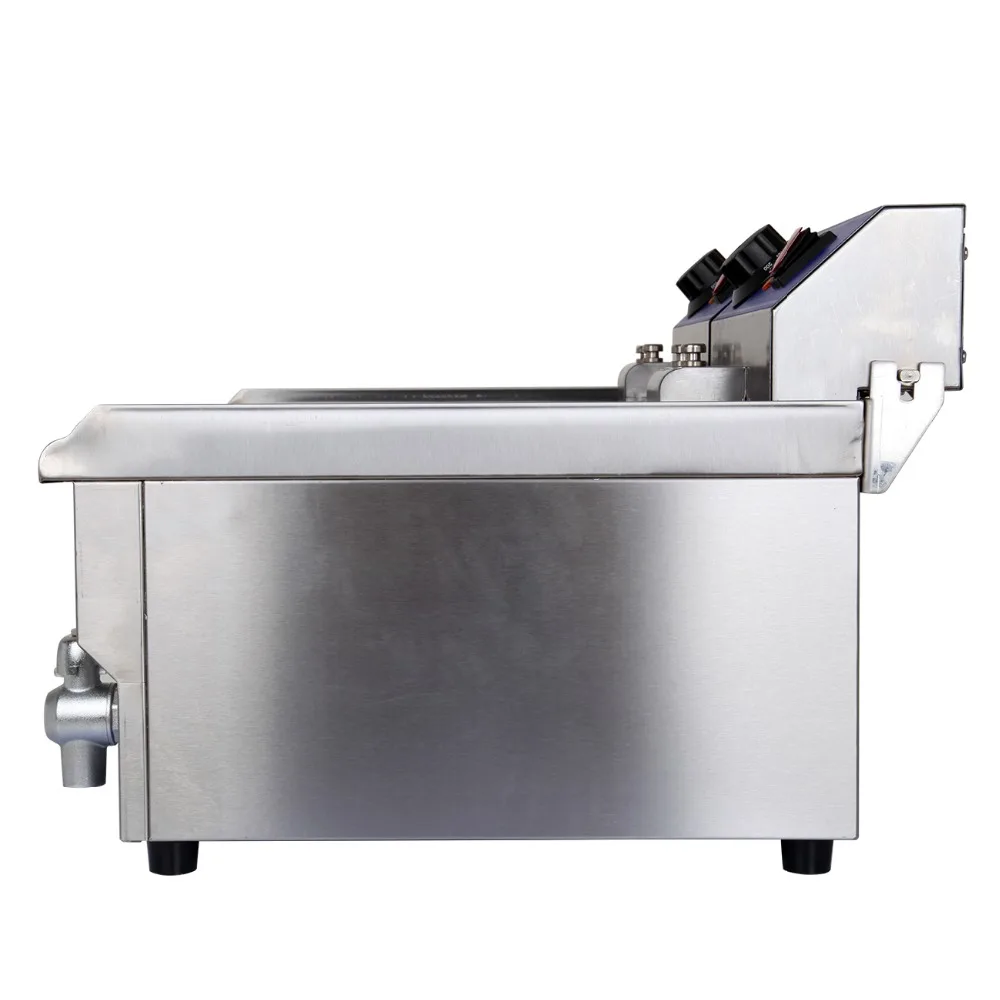 szlef102us_14