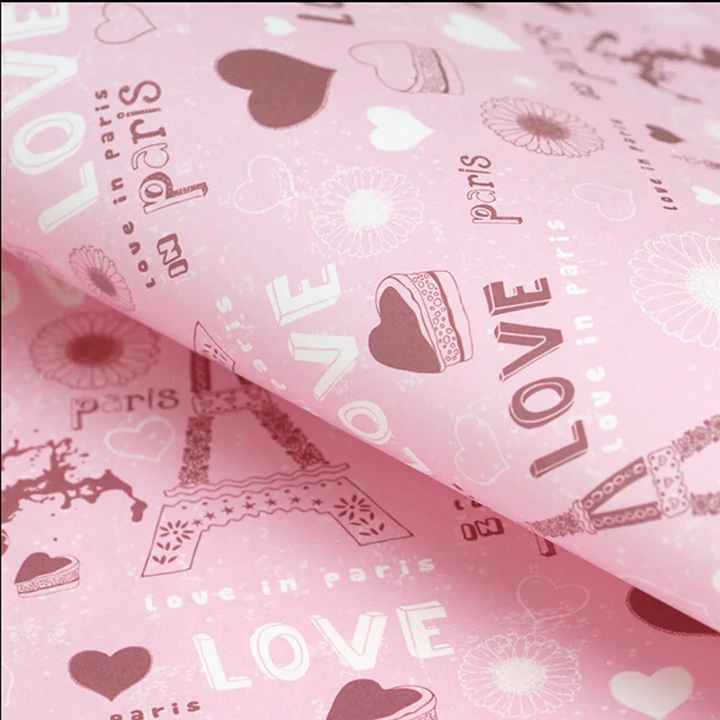 Online Buy Wholesale holiday gift wrapping paper from China holiday
