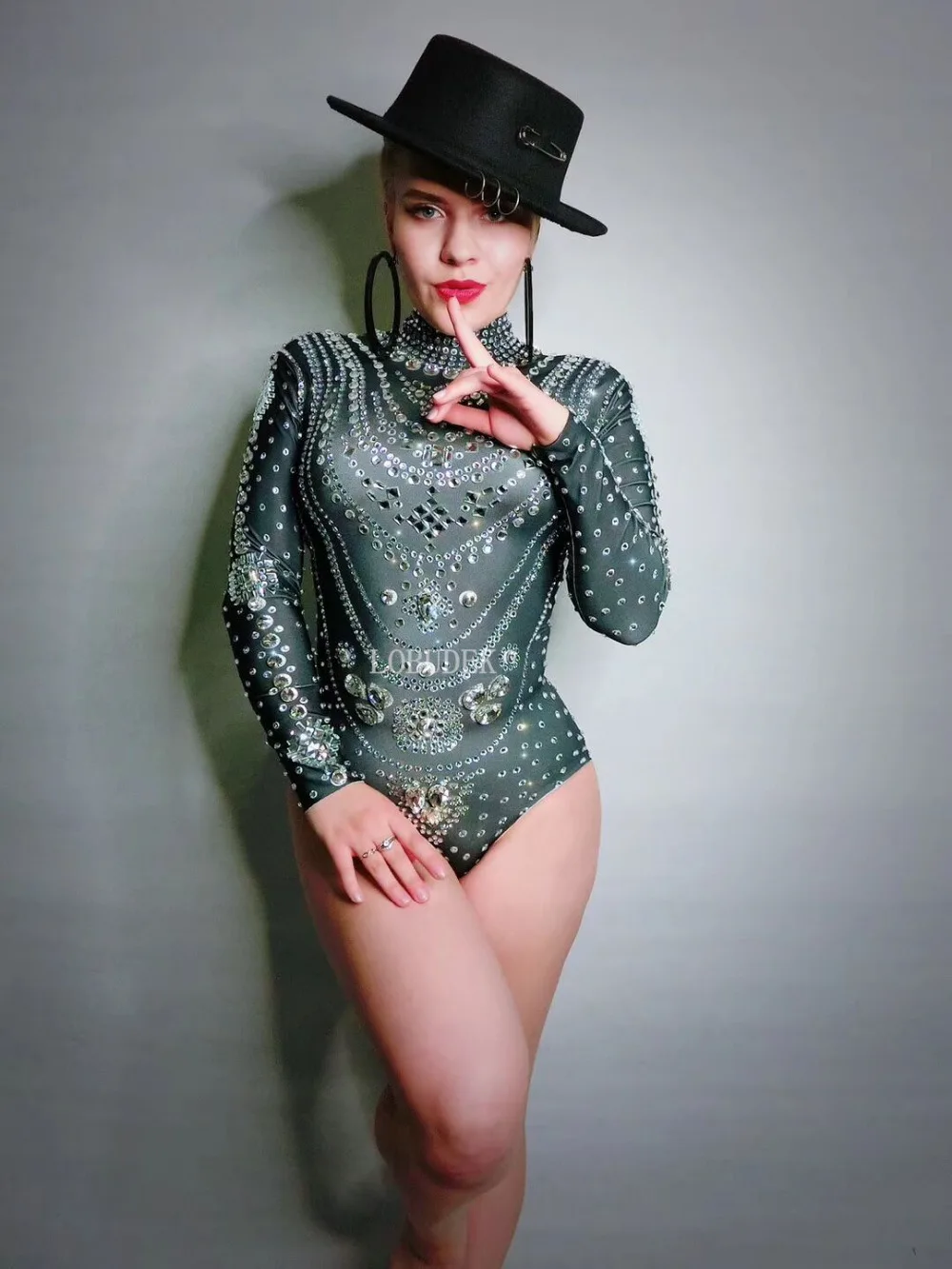 QQ图片20190708085557