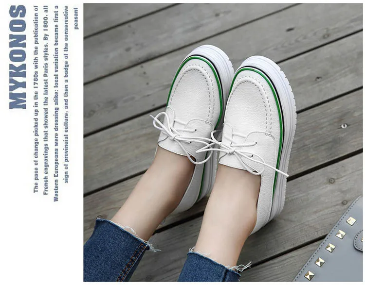 women casual shoes Z470-4