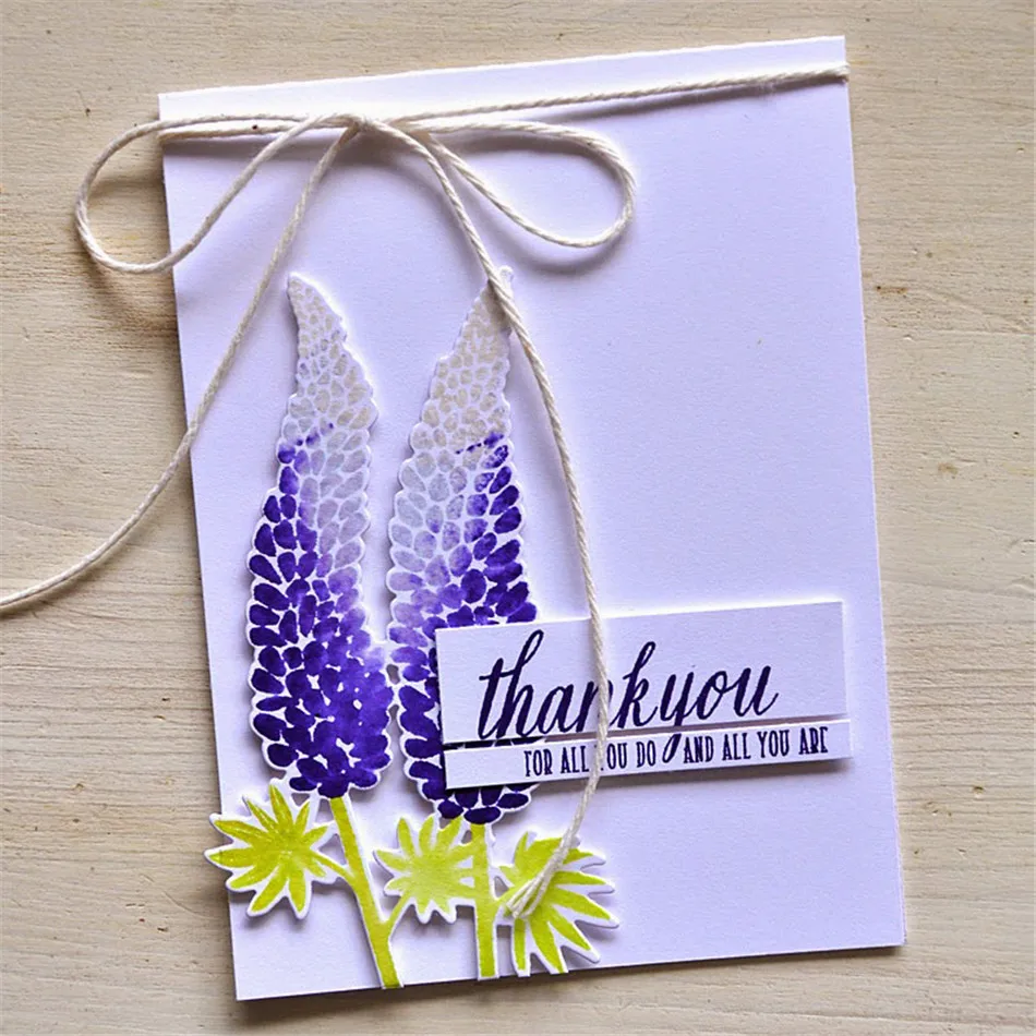 

DiyArts Flower Favorites Metal Cutting Dies Stencils for DIY Scrapbooking Album Decorative Embossing DIY Paper Cards Making
