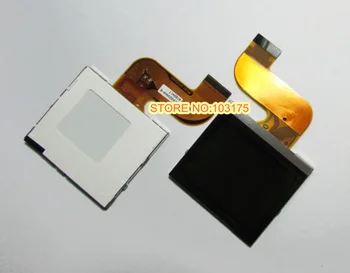 

Original New for Fuji Fujifilm Finepix S7000 LCD Display Screen With Backlight
