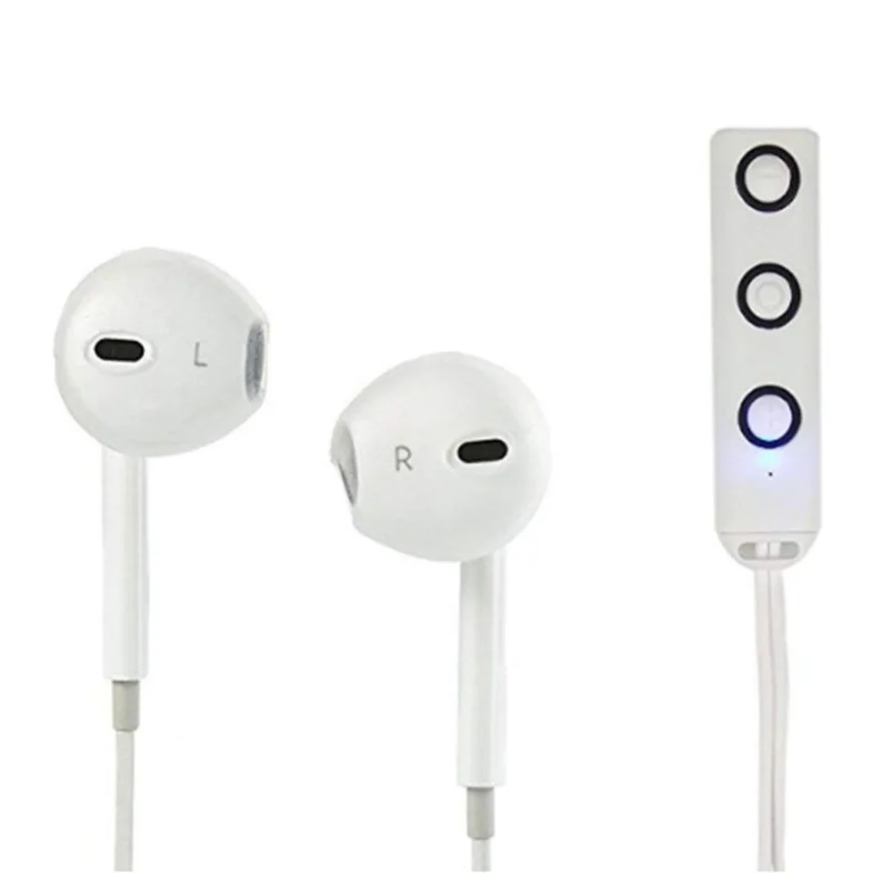 BT313 bluetoothイヤホン耳ワイヤレスイヤホン磁気スポーツイヤホンと