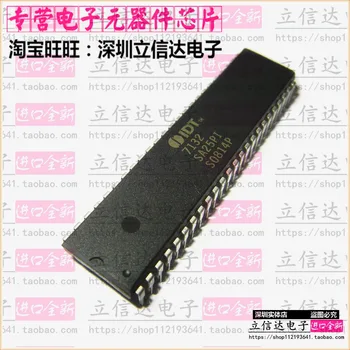 

Freeshipping 5pcs/lot IDT7132 IDT7132SA55P