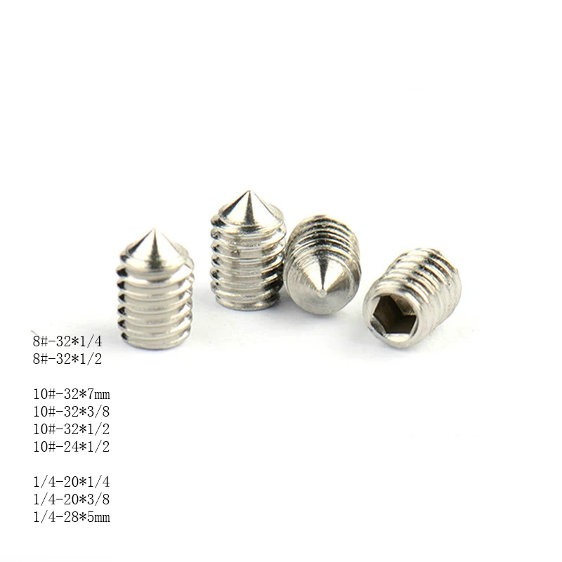 UNC 6#-32*10mm Aluminium Alloy Rändelschrauben Knurled Hand Twist Screw Kopf Ø12 UNC 6#-32*10mm Aluminium Alloy Rändelschrauben Knurled Hand Twist Screw Kopf Ø12