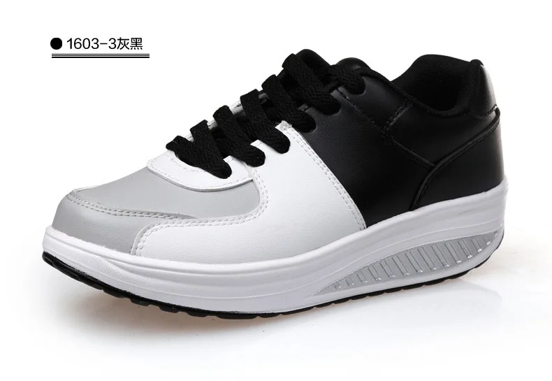3626705809_1771385542