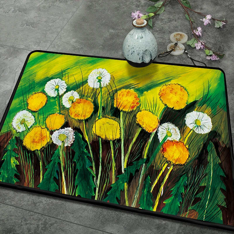 10809006292_1623015280