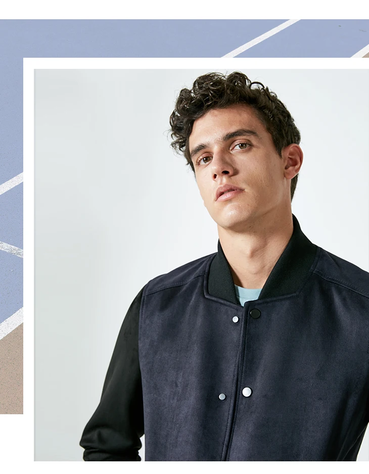4183P3508_06