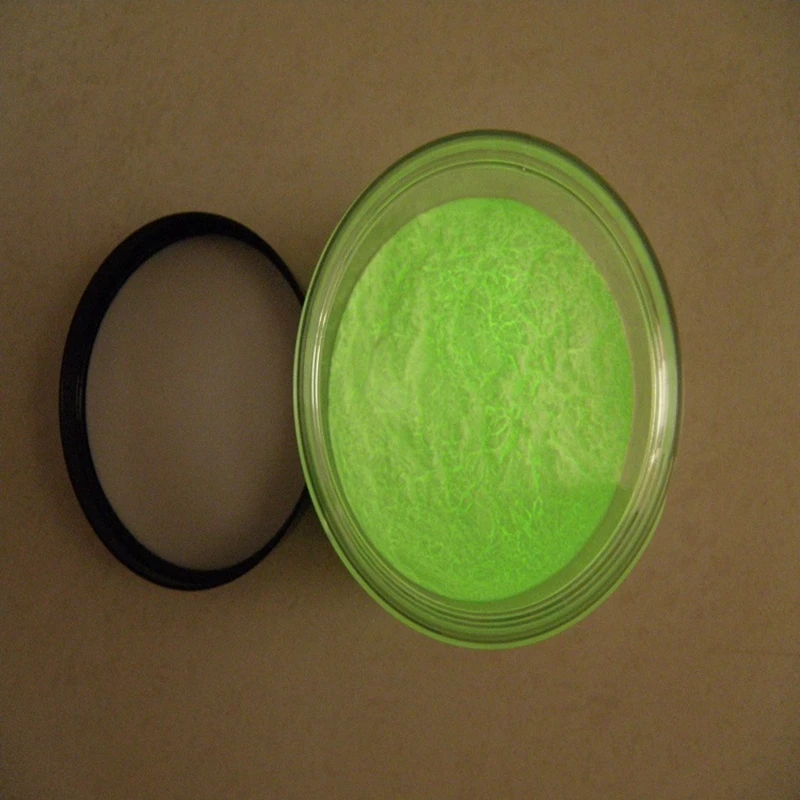 yellowish-green-short active-3
