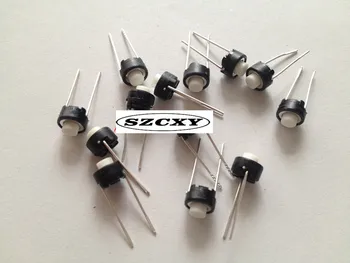 

Home furnishings ALPS tap switch 6 x 6 x 5MM