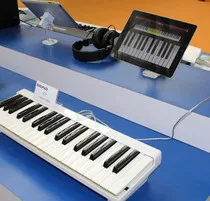 DOWNLOAD DRIVERS: MIDIPLUS GARAGEKEY DRIVER FOR MIDIPLUS GARAGEKEY