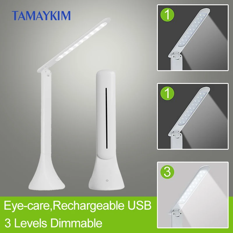 Cool Desk Lamps compare prices on cool desk lamps- online shopping/buy low price Cool Desk Lamps compare prices on cool desk lamps- online shopping/buy low price