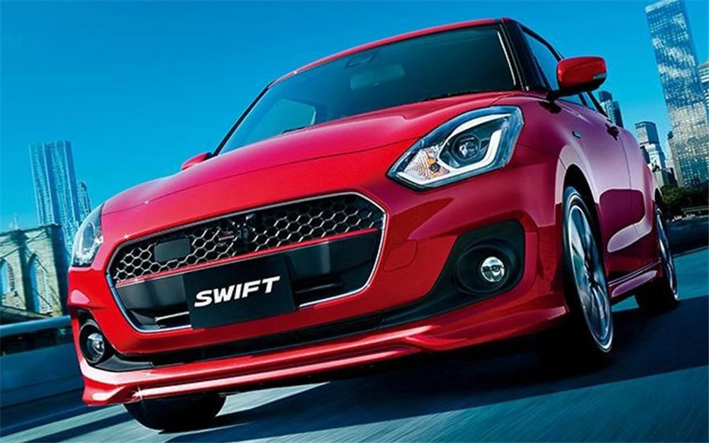 20161227152701405199795144793.jpg-908x681