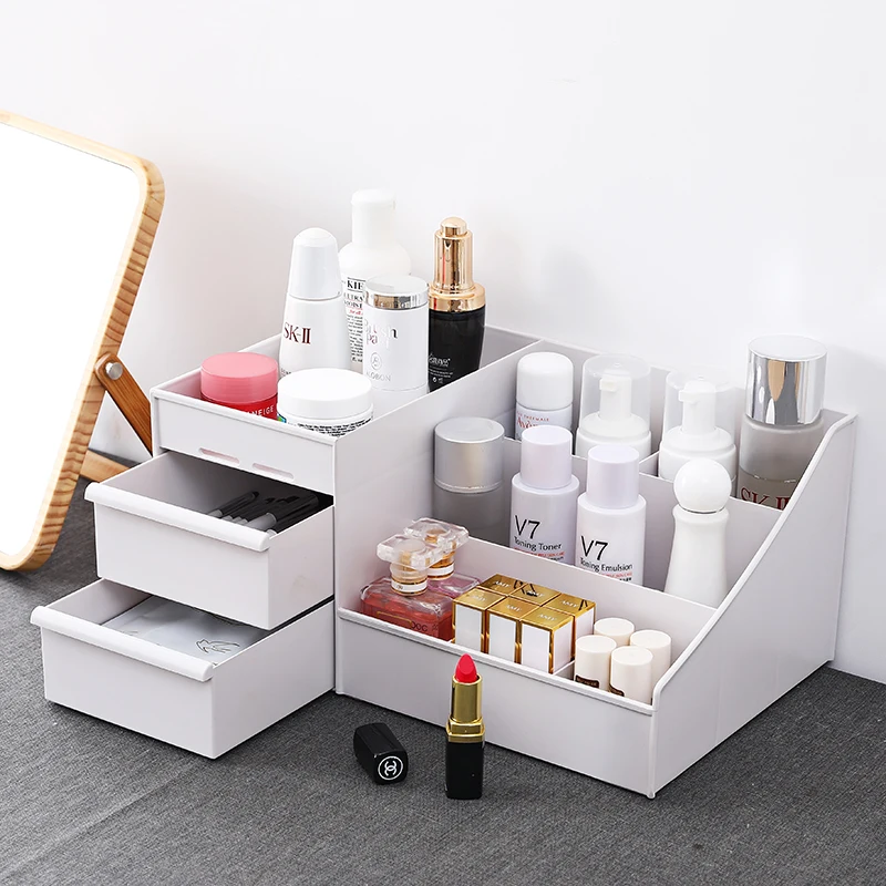 Туалетный стол с ящиками. Тумба №т01. Шкаф в туалет наверной. Туалетный ящик. Маленький косметический столик.