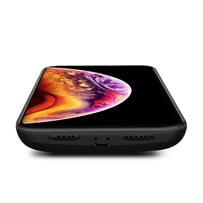 a52b9a60-4c6d-5b58-19a7-22bf2a865076