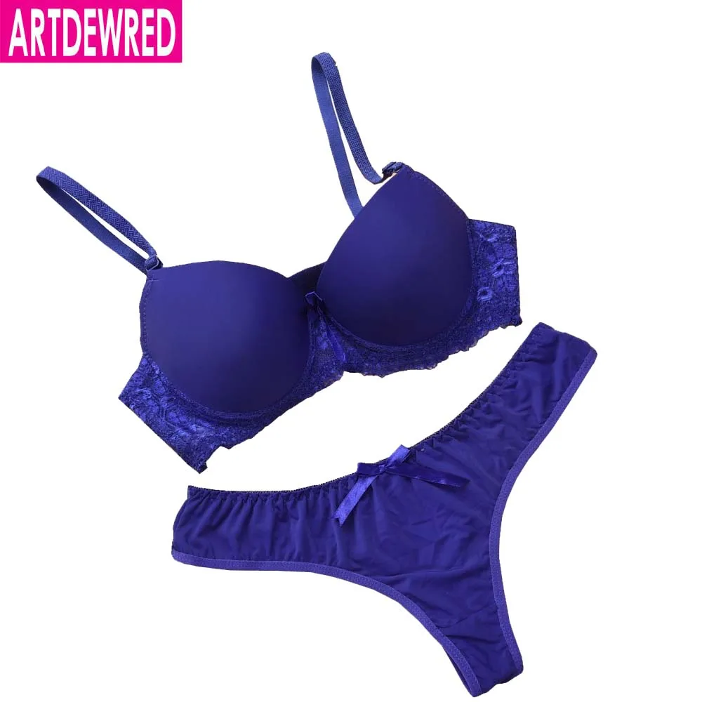 2Pcs/Set Wholesale Laundry Basket Foldable Clothes Drying