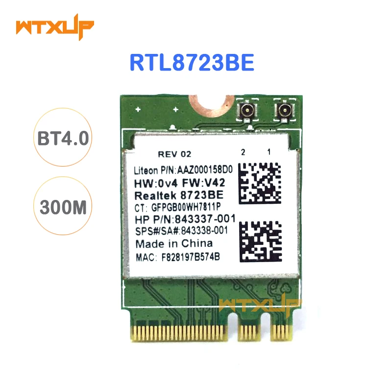 Realtek bluetooth 5. Realtek bluetooth 5
