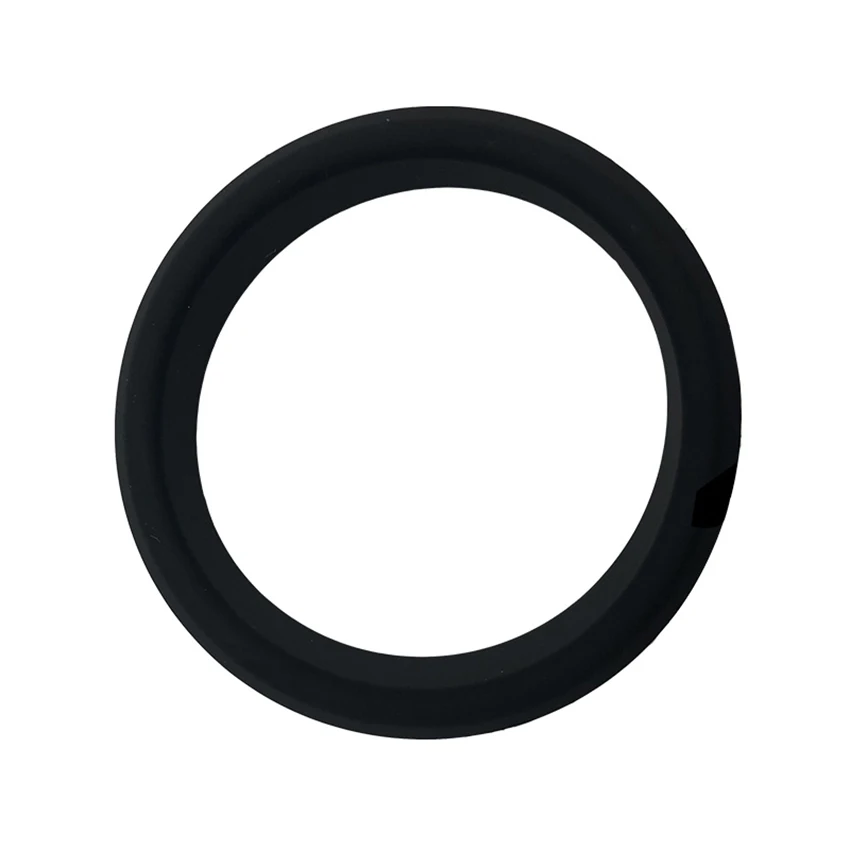 hxzgjyh06