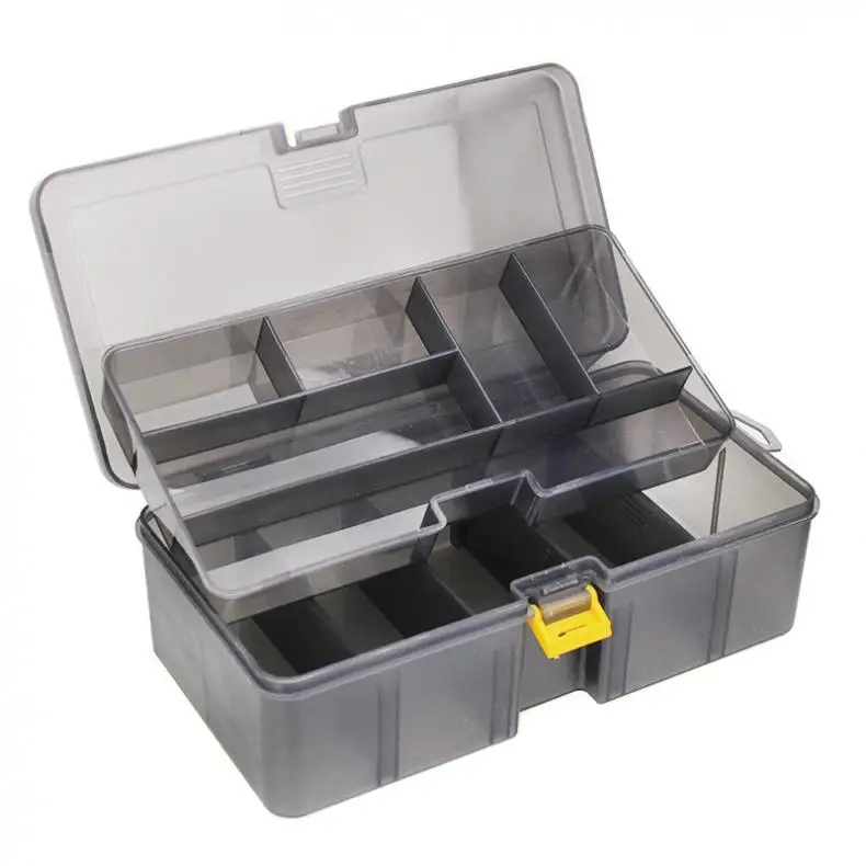 tool tackle box