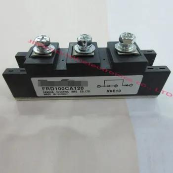 

FRD100CA120
