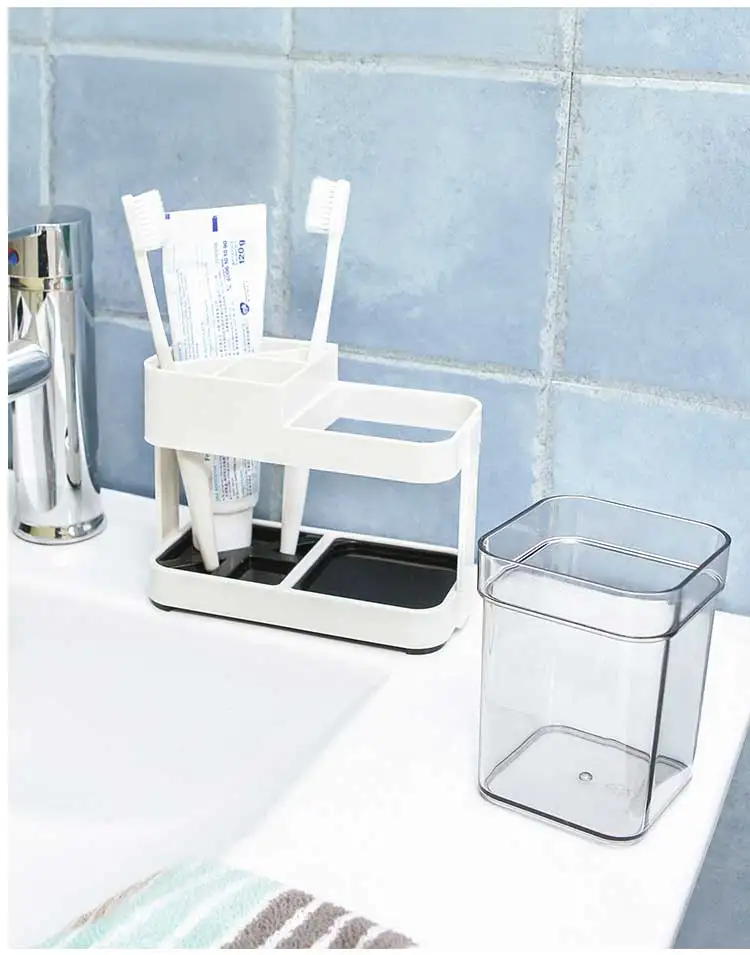 20170910_143704_087_02