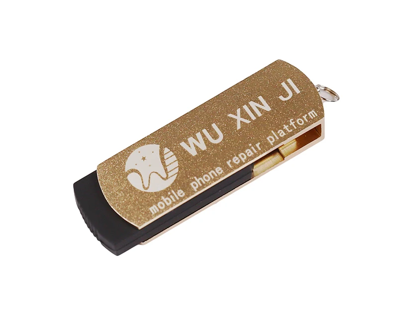 Oityn WU XIN JI DONGLE WUXINJI platforum wu xin ji для iPhone iPad Samsung Bitmap Pads материнская плата схема