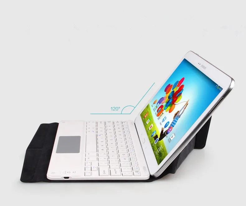 

2015 New Arrival cube i6 dual keyboard case Tablet PC cube i6 air 3g Keyboard Leather Case Cover cube i6 3g dual case keyboard