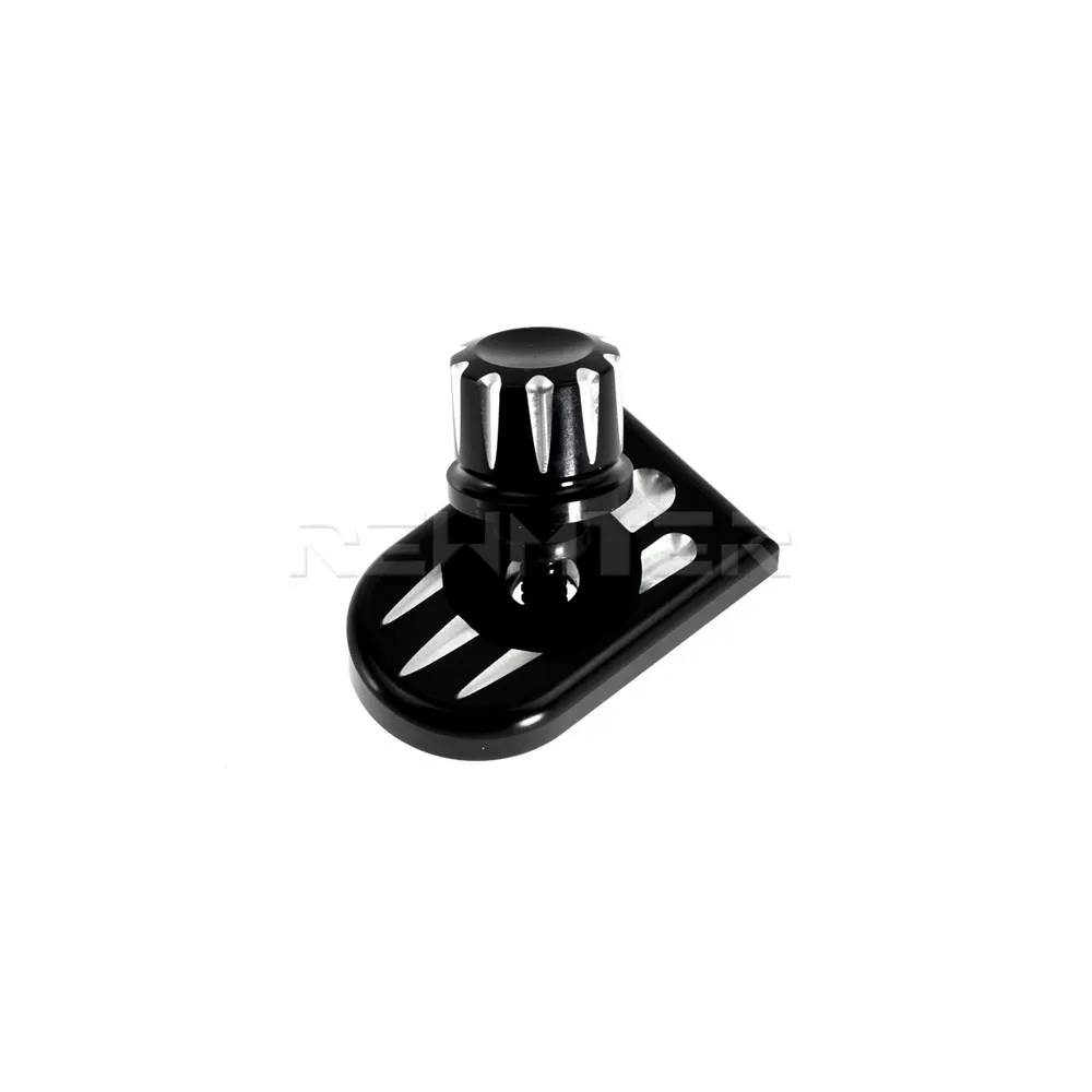 Screw TH014101+CR007501b