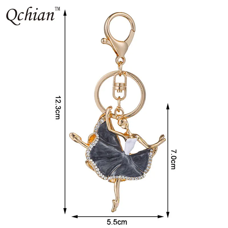 Женский брелок для ключей в виде женской сумочки|pendant keychain|keychain for womenhandbag pendant |