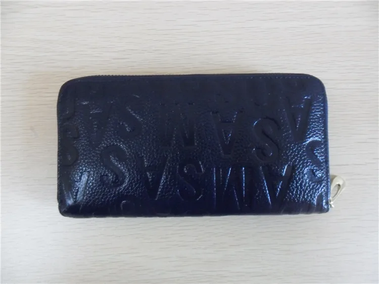 WA060 WALLETS8
