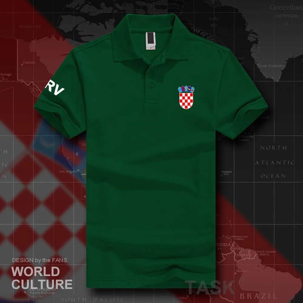 HNat_Croatia20_O01green