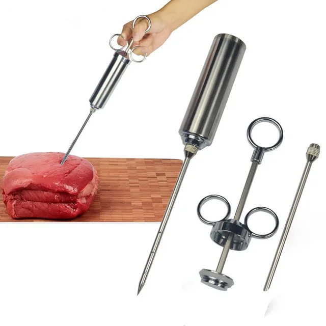 WALFOS-Food-Flavor-Seasoning-BBQ-Meat-Syringe-Marinade-Injector-Kit-Injection-Gun-with-2-Needles-for.jpg_640x640