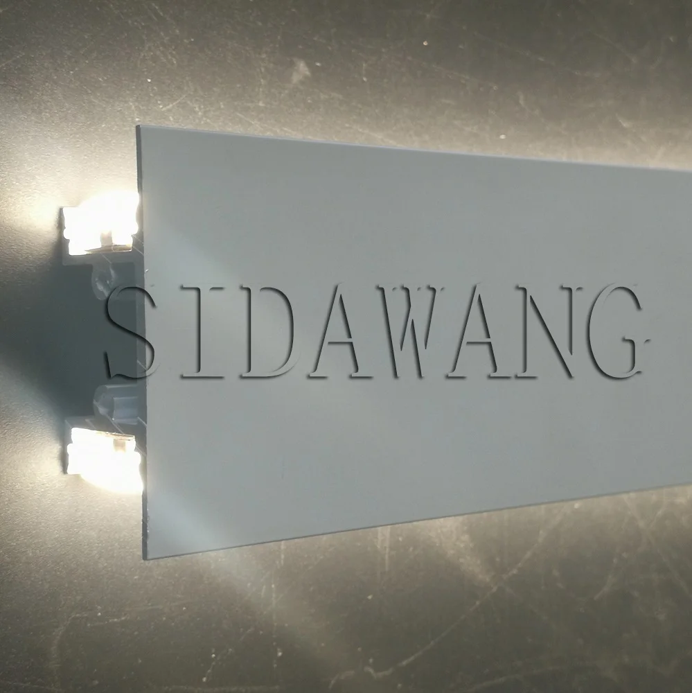 IMG_20180926_094231--LOGO