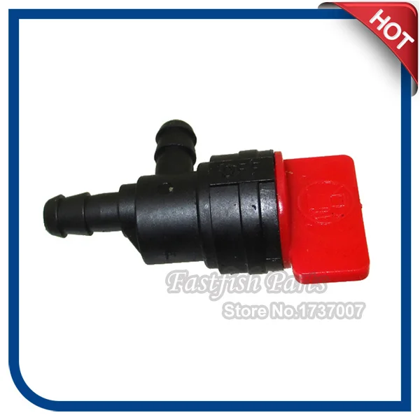 MXJ0255 (5)