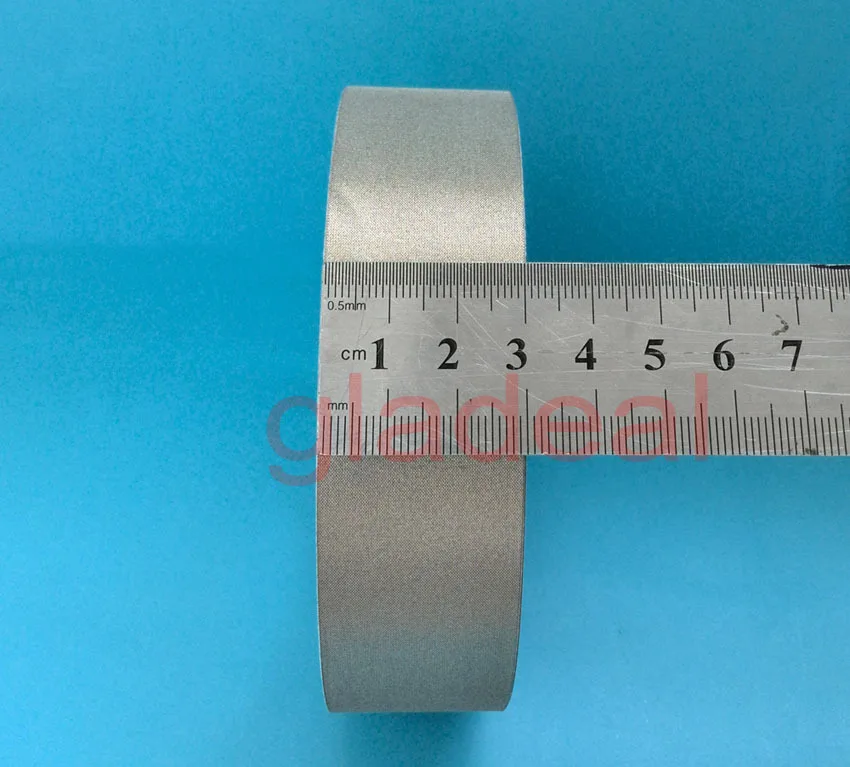 Conductive fabric-850-3.jpg